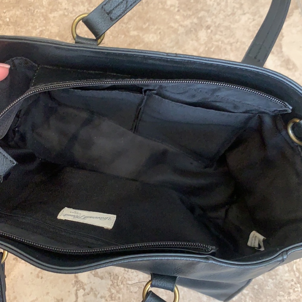 Universal Thread Purse - image 3